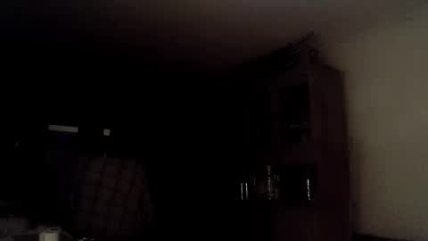 Snapshot of femdom_sub chatting on March 9, 10:30 pm femdom_sub online show from March 9, 10:30 pm