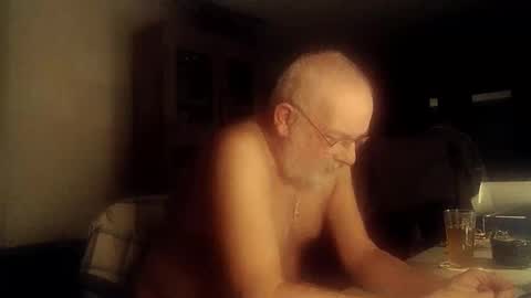 Snapshot of femdom_sub chatting on September 12, 1:38 am femdom_sub online show from September 12, 1:38 am