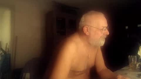 Snapshot of femdom_sub chatting on September 17, 1:51 am femdom_sub online show from September 17, 1:51 am
