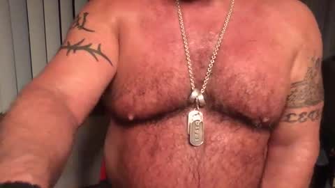 Femdomisgood online show from December 14, 6:02 am