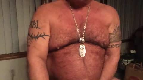 Femdomisgood online show from February 13, 4:32 am