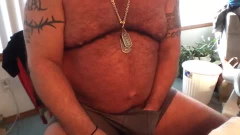 Femdomisgood online show from March 10, 9:29 pm