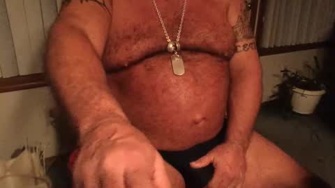 Femdomisgood online show from September 16, 11:11 am