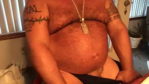 Femdomisgood online show from September 21, 2:02 am