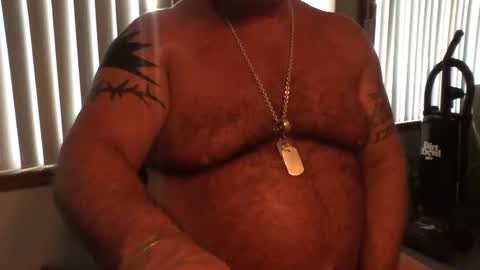 Femdomisgood online show from October 18, 12:57 am