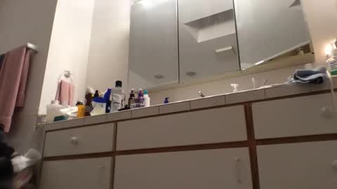 Femdomisgood online show from December 18, 3:01 am