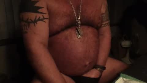 Femdomisgood online show from April 7, 8:04 am