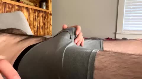 Obi-Dient Kenobi online show from November 27, 2:41 pm