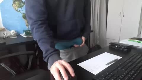 femdomsubby online show from September 14, 11:48 pm