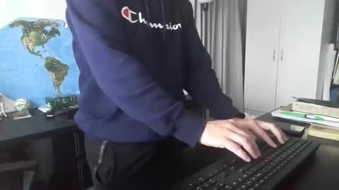 femdomsubby online show from September 22, 12:56 am