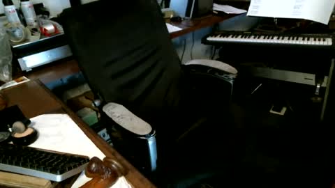 Sophia online show from June 24, 6:18 pm