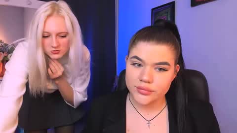 Snapshot of femida_love chatting on March 11, 4:40 pm Femida online show from March 11, 4:40 pm