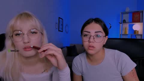 Femida online show from November 5, 6:57 am