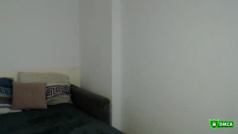 Femke online show from September 30, 7:08 pm