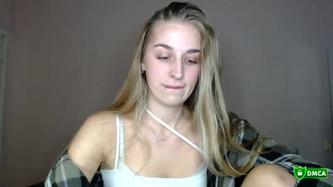Snapshot of femkedejager chatting on April 28, 8:47 pm Femke online show from April 28, 8:47 pm