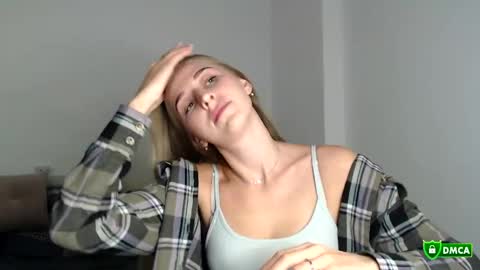 Snapshot of femkedejager chatting on April 29, 8:48 pm Femke online show from April 29, 8:48 pm