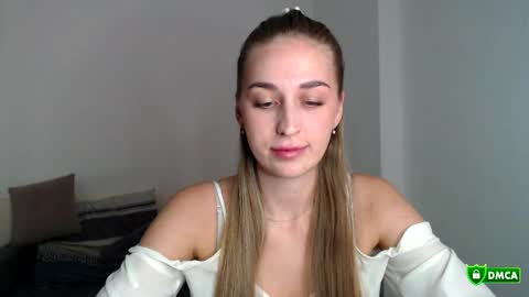 Snapshot of femkedejager chatting on April 30, 8:57 pm Femke online show from April 30, 8:57 pm