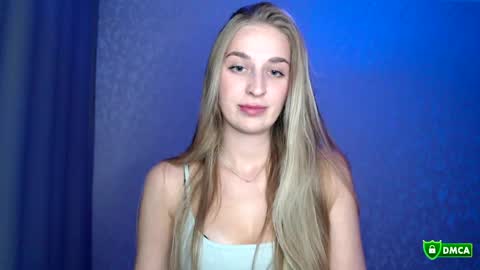 Snapshot of femkedejager chatting on May 4, 7:54 pm Femke online show from May 4, 7:54 pm