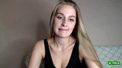 Snapshot of femkedejager chatting on May 20, 8:48 pm Femke online show from May 20, 8:48 pm