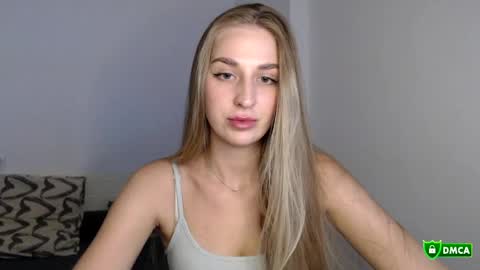 Snapshot of femkedejager chatting on May 25, 7:09 pm Femke online show from May 25, 7:09 pm