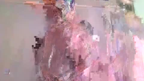 femmenigma online show from May 13, 6:05 pm