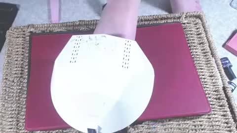femmestick online show from August 8, 1:08 am