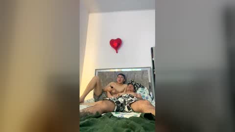 Snapshot of femsex122_ chatting on February 15, 5:59 am Nico online show from February 15, 5:59 am