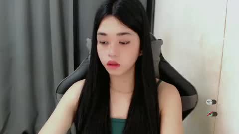 YOUR BEAUTIFUL ASIANFHEMY online show from February 2, 1:02 am