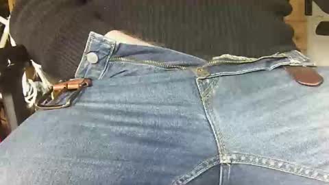 fenderjaguar667 online show from March 11, 12:28 pm