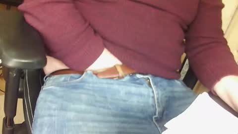 fenderjaguar667 online show from March 24, 1:27 pm