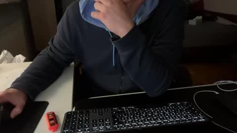 Bart online show from February 27, 12:21 am