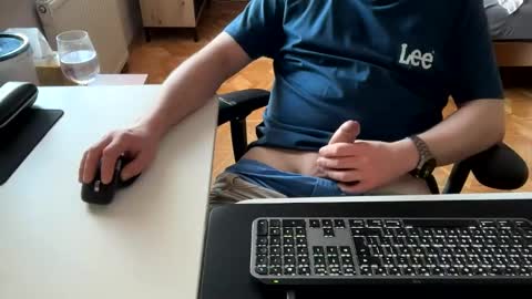 Bart online show from March 8, 3:05 pm