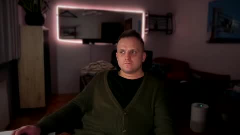 Bart online show from April 5, 11:24 pm