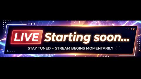 Bart online show from April 13, 6:35 pm