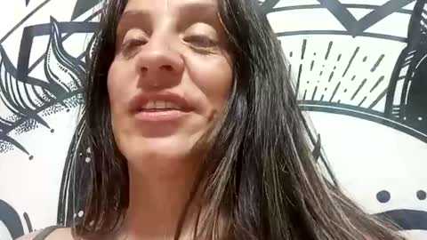 Snapshot of fenix_11_ chatting on April 10, 9:25 am Alejandra online show from April 10, 9:25 am