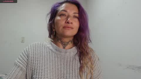 FENIX online show from December 31, 2:08 am