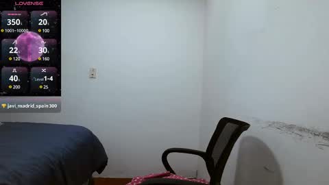 FENIX online show from February 28, 12:21 am