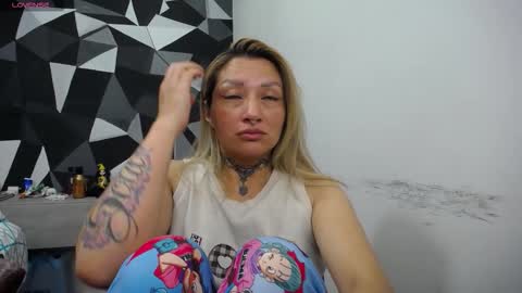 FENIX online show from September 11, 6:35 am