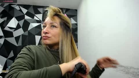 FENIX online show from October 15, 7:58 pm