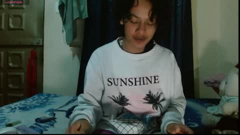 Fenix online show from April 9, 10:09 am