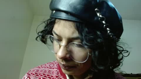 Fenix online show from April 20, 12:19 pm