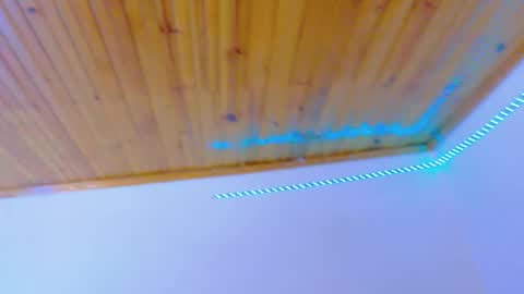 stefannia online show from February 3, 10:59 pm