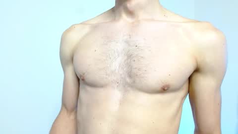 FeniXtream online show from December 3, 12:24 am