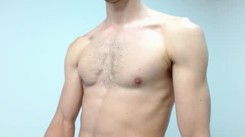 FeniXtream online show from December 3, 8:50 pm