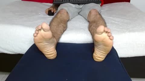 FeniXtream online show from December 4, 12:08 am