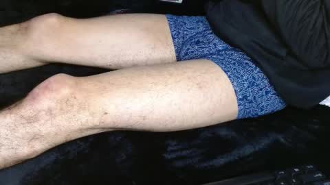 FeniXtream online show from December 5, 1:03 am