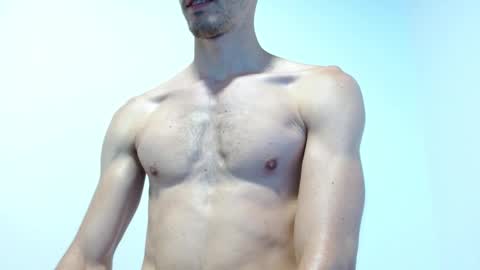 FeniXtream online show from December 6, 1:11 pm