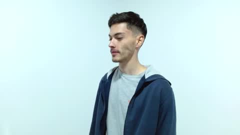 FeniXtream online show from December 6, 4:17 pm