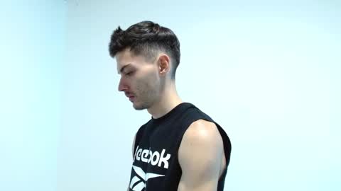 FeniXtream online show from December 9, 1:24 pm