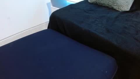 FeniXtream online show from December 12, 6:53 pm